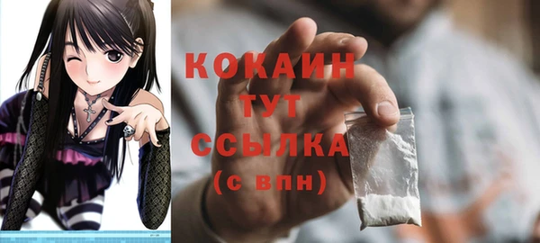 гидра Строитель