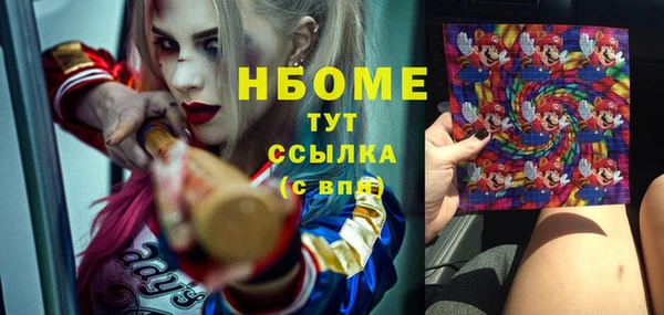 МДПВ Струнино