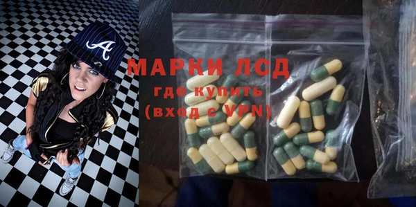 гидра Строитель
