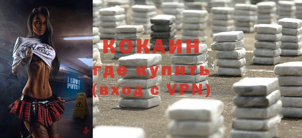 гидра Строитель